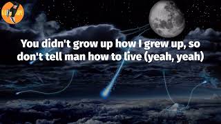 Bru-C - Playground (Lyrics)