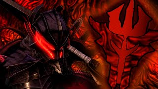 Lets Gooo 0.1% Monarch Guts In Anime Vanguards