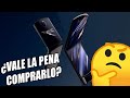 ANALIZANDO MOTOROLA RAZR 2020| REVIEW, UNBOXING Y PRECIO