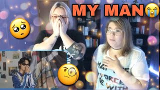 Yes Slay How We Rock Mv Jay Park Ph 1 Sik K Big Naughty Trade L Haon Woodie Gochild Reaction Youtube Yes Slay How We Rock Mv Jay Park Ph 1 Sik K Big Naughty Trade L Haon Woodie Gochild Reaction Youtube