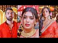 Bhagya Lakshmi Ep 1315 Preview May 15 2025 Zee TV