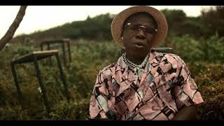LODY MUSIC - KUBALI  (  )