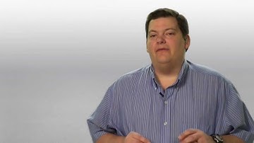 Security 101 - Passwords