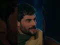 Reyyan Ciğer Aşeriyor Hercai