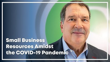 Small Business Paycheck Protection Program