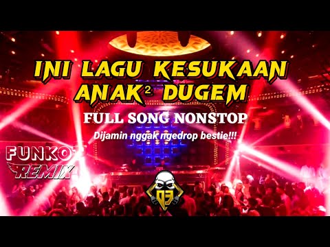 DJ DUGEM LAGU VIRALL || LELAH SUDAH KUCOBA TUK BERTAHAN DENGAMU!!!