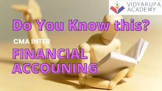 CMA INTER | MUST WATCH | ACCOUNTING | PARTNERSHIP | DEC 2024 | SURE SHOT TOPIC | 100% IMPORTANT