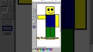 animatingbon js paint (yes not ms paint JS paint)
