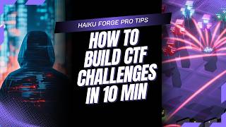 The Surprising Reason CTF Challenges Are Sweeping The Gaming World