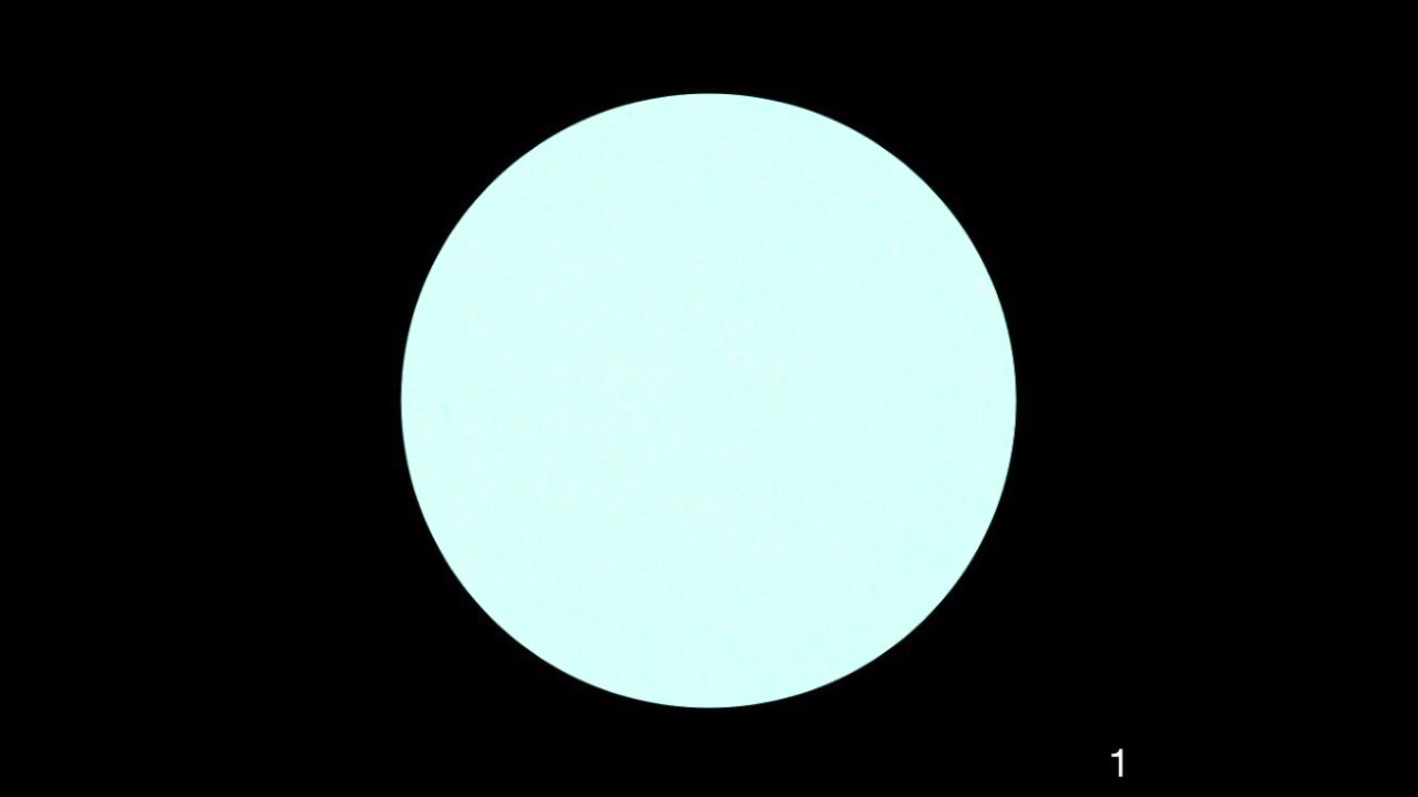 실험(Experimental) 어두운 비트 어두운 곡 난해한 곡 구린 곡 실험적인 곡