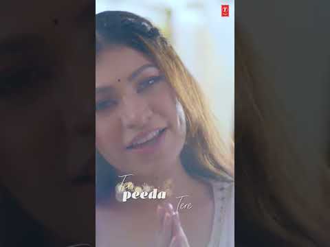 Bin Bulaye Aayenge #KaunKehteHain #JanmashtmiStatus | Krishna Status Video | #Shorts