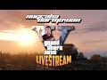 Test Server