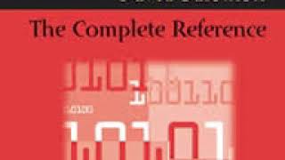 Data Compression learning