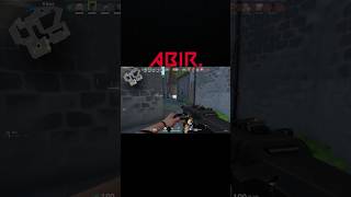 Ace 34