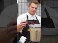 The PERFECT Coffee Ice Cream recipe