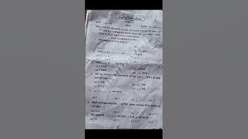 Class 10th math paper code A ll Class 10th half yearly paper code A ll up board paper class 10th