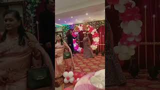 humne tumko dekha tumne humko dekha #dance #❤️❤️