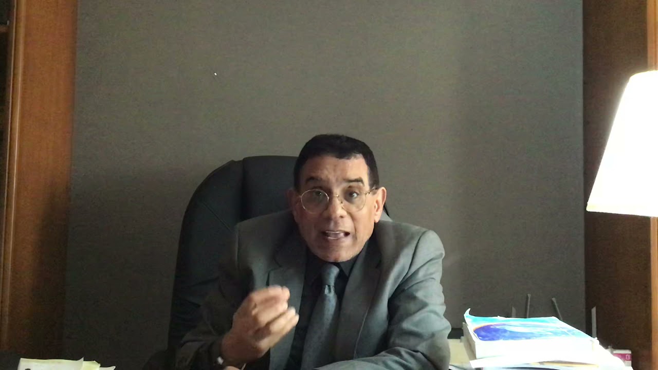 مادة المنظمات الدولية دبلوم الدولي حقوق طنطا و المادة الاختيارية دبلوم العام حقوق الإسكندرية ٢٠٢١