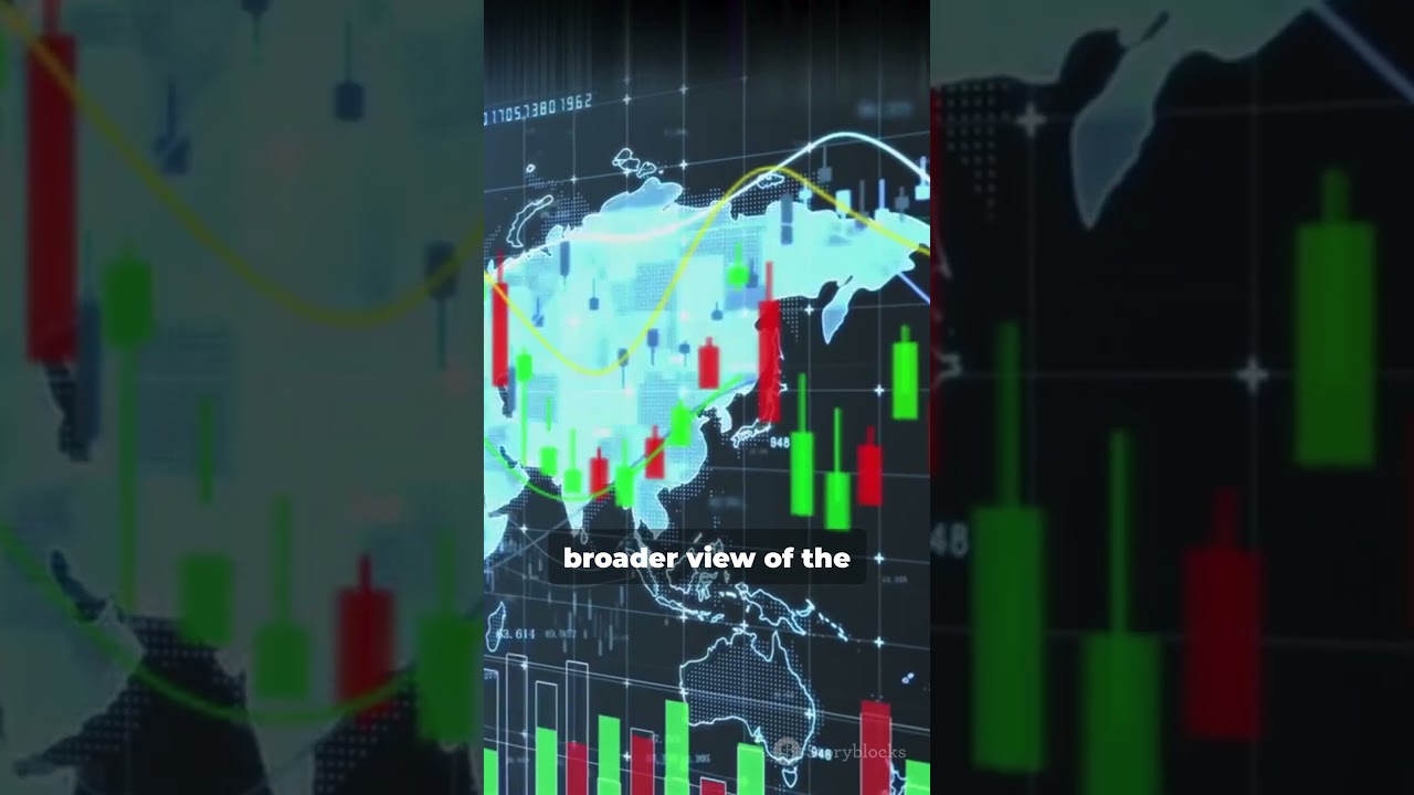 Coinbase Launches COIN50, the S&P 500 of Crypto