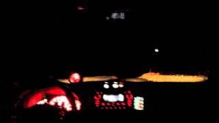 2014 Subaru Wrx 5 Speed Launch