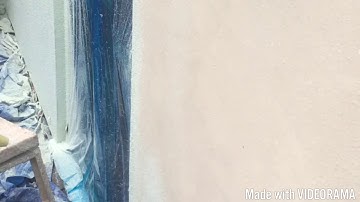 Mr Smooth Plastering Shrewsbury K Rend Transformation, Renovation