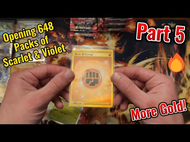 gold energy pokemon card scarlet and violet Jet Energy (252/191) [Scarlet & Violet: Surging Sparks]