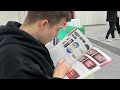 1 Серия «Волгоград. Дентал-экспо 2024»