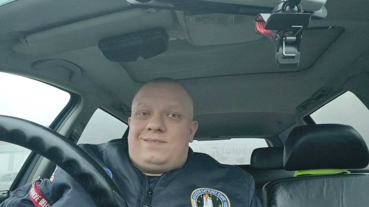 Remington QuickCut Pro HC4300 Review