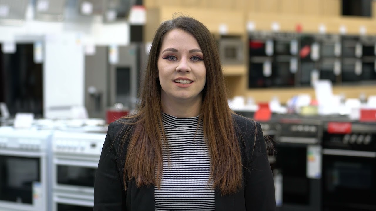 Tuya Demo for Amberglo Smart Fires