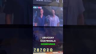 Mejor que Xuper TV La Mejor App para Roku con Más Canales que Xuper TV La App Perfecta de Roku