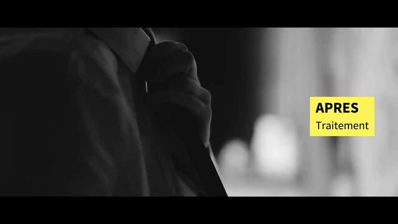 mixer et masterisé votre titre avec du grave précis et puissant