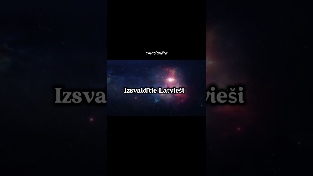 Latvieši