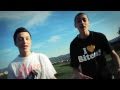 "More Than Friends" by Kalin and Myles