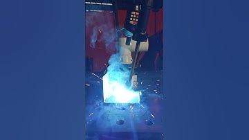 Smart tool #fairino #machine #robot #automation