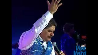 Voz da Verdade - 'Sou um Milagre'