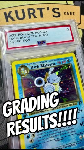 how to clean a pokemon card before grading Flinduy Gem Mint Tool for Are card cleaning kits worth