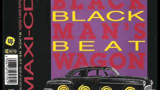 Download lagu Black Man s Wagon Black Beat... mp3
