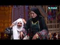 القرد وردت فعل الفنانة راوية عمر من العقوبة شاهد مع سفيان المطحني .. ساعة سعيدة