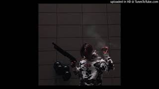 free Plohoyparen X Thrill Pill Type Beat prod Dirtytrippy