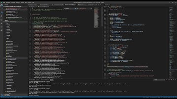 webpack 5: Writing the OverridablePlugin