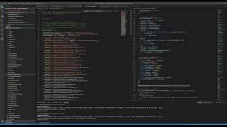 webpack 5: Writing the OverridablePlugin