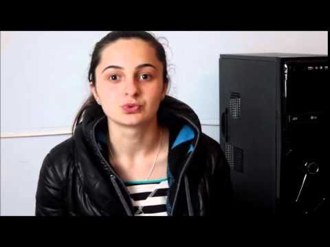 სამტრედიის მუნიციპალიტეტი–დაბა კულაშის საჯარო სკოლა –