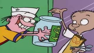 Zillow Rovbet 1116 V2 Eddy Laughing Money Jar for while Jonny and Plank Looking for 10 Minutes 