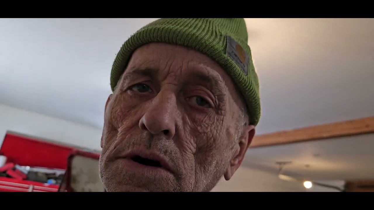 my c6 transmission is  rebuild 1977 f250