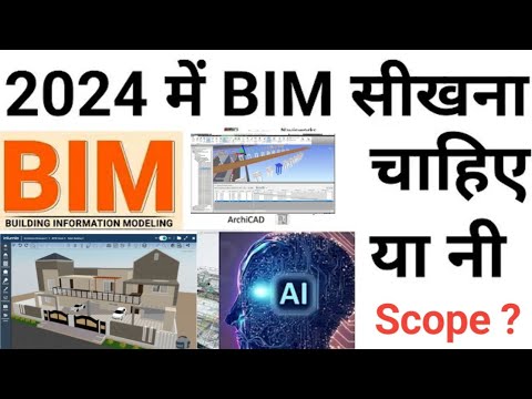 Best career Option in india 2024 | Fresher salary 35000/- | BIM | BIM ...