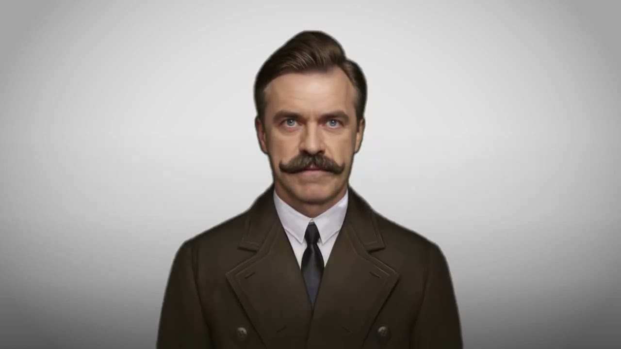 Emotive and Expressive Onchain AI Agents - Alethea AI