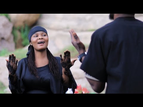Sabuwar Waka Raba Gardama Official Hausa Music Video 2025 