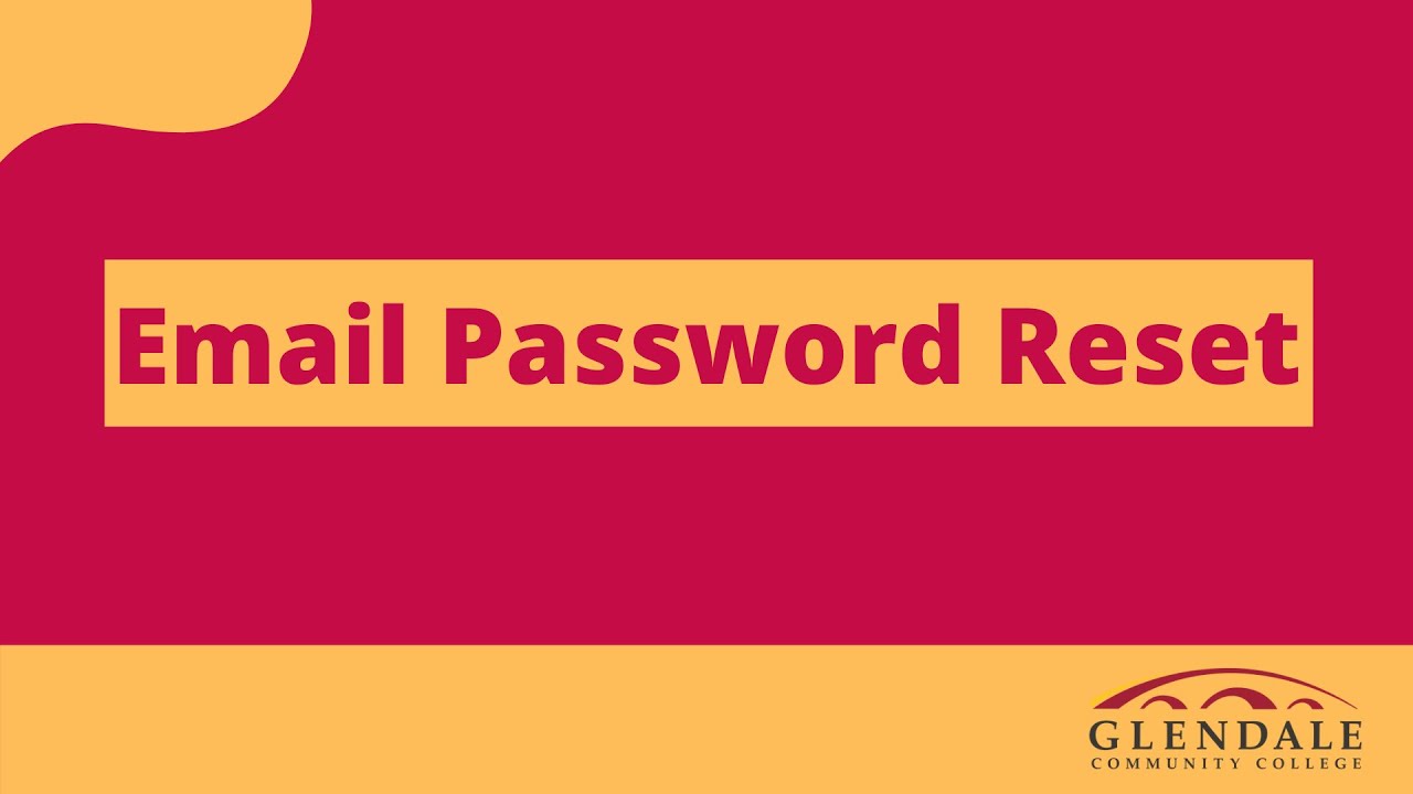 Reset Your Smart Club Cloud Password – Glenageary Lawn Tennis Club