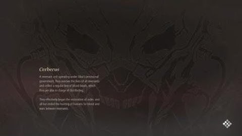 Final Boss 2nd Phase CODE VEIN Network Test Edition