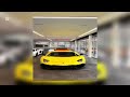 MXZI MONTAGEM TOMADA Slowed 1 Hour MXZI MONTAGEM TOMADA Slowed 1 Hour